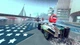 F1 Race Stars Steam Key Код для Steam - зображення 6