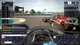 F1® Manager 2023 Deluxe Edition (PC) Steam Key Код для Steam - изображение 6