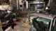 FEAR - Ultimate Shooter Edition Steam Key Код для Steam - зображення 2