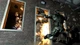 FEAR - Ultimate Shooter Edition Steam Key Код для Steam - зображення 3