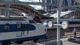 Transport Fever 2 Steam Key Код для Steam - зображення 3