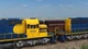 Transport Fever 2 Steam Key Код для Steam - зображення 5