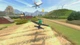 Disney Planes Steam Key Код для Steam - зображення 2