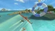 Disney Planes Steam Key Код для Steam - зображення 3