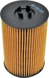 Фильтр масляный Audi A3 III (8V), A4 (B8/8K), A5 (8T), A6 (4G2/4G5), Q5 (8R), Seat Leon I Wix Filters (WL7514) WIX Filters (WL7514) - изображение 2