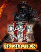 Warhammer 40,000: Dawn of War II - Retribution Steam Key Код для Steam - изображение 1