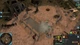Warhammer 40,000: Dawn of War II - Retribution Steam Key Код для Steam - изображение 4