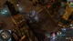 Warhammer 40,000: Dawn of War II - Retribution Steam Key Код для Steam - изображение 6