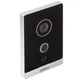 Комплект Wi-Fi видеодомофона Dahua Standart DHI-VTO2211G-WP+DHI-VTH2421FW-P - изображение 8