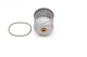 Масляний фільтр BOSCH F026407060 5001021174, 5001858001, 5010412645 - зображення 2