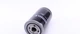 Масляный фильтр MAHLE / KNECHT OC30 19004005, 7984473, 019004005 - изображение 3