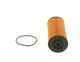 Масляний фільтр BOSCH F 026407280 A9361800009, A9361840225, 9361840225 - зображення 2