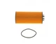 Масляний фільтр BOSCH F 026407280 A9361800009, A9361840225, 9361840225 - зображення 5