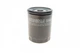 Фільтр масляний SOFIMA S 9430 R Alfa Romeo 166; Fiat Tipo, Punto 0060574554, 4434792, 5012555 - зображення 5