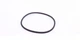 Фільтр масляний MAHLE / KNECHT OX 1140D A9341840225, 9341800009, A9341800009 - зображення 6