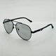 Фотохромные очки авиаторы Polarized - изображение 2
