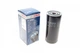 Масляний фільтр BOSCH 0 451 105 067 WD8T6731B, TAC115561, MD13661 - зображення 1