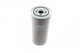 Масляний фільтр BOSCH 0 451 105 067 WD8T6731B, TAC115561, MD13661 - зображення 4