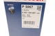 Масляний фільтр BOSCH 0 451 105 067 WD8T6731B, TAC115561, MD13661 - зображення 5