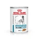 Влажный корм для собак при пищевой аллергии Royal Canin Sensitivity Control Dog Duck 410 г (9003579026625) - изображение 1