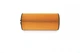 Масляний фільтр BOSCH F026407042 0001802109, 0001802909, 4571840125 - зображення 3
