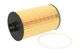 Фільтр масляний DONALDSON P550768 0001801609, 11708550, 1801609 - зображення 2