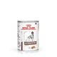 Вологий корм для собак Royal Canin Gastrointestinal Low Fat 420 г (9003579024515) - зображення 1