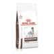 Сухой корм для собак при расстройствах пищеварения Royal Canin Gastrointestinal Low Fat Dog 1.5 кг (3182550771153) - изображение 1