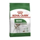 Сухой корм для собак Royal Canin Mini Adult 2 кг (3182551055696) - изображение 1
