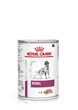 Влажный корм для собак при почечной недостаточности Royal Canin Renal Dog 410 г (9003579000748) - изображение 1