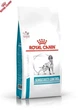 Сухий корм для собак при харчовій алергії Royal Canin Sensitivity Control Dog 1.5 кг (3182550940047) - зображення 1