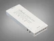 Тонкий управляемый блок питания для LED ленты Diasha 12V 36W IP20 3А - изображение 2