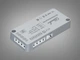Тонкий управляемый блок питания для LED ленты Diasha 12V 15W IP20 1.2А - изображение 2