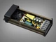 Блок питания для LED ленты Diasha 12V 200W IP54 16.66А - изображение 3
