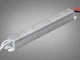 Ультратонкий блок питания для LED ленты Diasha 12V 24W IP20 2А - изображение 1