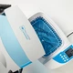 Ультразвукова мийка MicroSTOP MU-EXPERT (UA) 150Вт, 3л - зображення 4