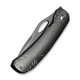 Нож складной Weknife Inmate WE23096B-4 - изображение 6