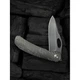 Нож складной Weknife Inmate WE23096B-4 - изображение 12