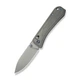 Складной нож Weknife Bougie Banter WE24009-2 - изображение 1