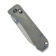 Складной нож Weknife Bougie Banter WE24009-2 - изображение 4