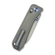 Складной нож Weknife Bougie Banter WE24009-2 - изображение 5