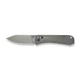 Складной нож Weknife Bougie Banter WE24009-2 - изображение 8
