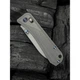 Складной нож Weknife Bougie Banter WE24009-2 - изображение 13