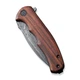 Нож складной Civivi Mini Praxis C18026C-DS1 - изображение 4