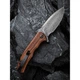 Нож складной Civivi Mini Praxis C18026C-DS1 - изображение 11