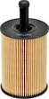 Фільтр оливи Audi, Chrysler, Dodge, Ford, Jeep, Mitsubishi, Seat, Skoda, Volkswagen Wix Filters (WL7296) WIX Filters (WL7296) - зображення 2
