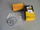 Фільтр масляний OE640/2 WIX WL7009 MERCEDES SPRINTER CDI - зображення 3