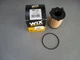 Фільтр оливний OE667/1 WIX WL7305 FORD FIESTA, FUSION 1.4-1.6 TDCI - зображення 2