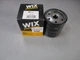 Фильтр масляный OP532/2 WIX WL7323 FORD FIESTA, FOCUS 1.8-2.0 03-> - изображение 1