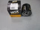 Фильтр масляный OP641 WIX WL7203 VOLKSWAGEN, AUDI, SEAT, SKODA - изображение 4